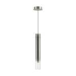 5061/5LA ODL Подвес LED 4Вт 3000К 220В IP20 PENDANT
