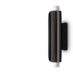 Настенный светильник (бра) Maytoni MOD309WL-L4GR4K