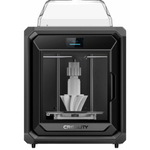 3D принтер Creality Sermoon D3