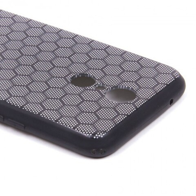 Чехол Remax для LG K10 (2017), 010168