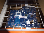 Материнская плата для ноутбука Lenovo G510 VIWGQ/VIWGS LA-9641P W8P DIS HD 8570M DC 1G (90003682), оригинал