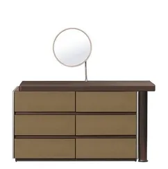 Стол-консоль 4533 с подвижной столешницей