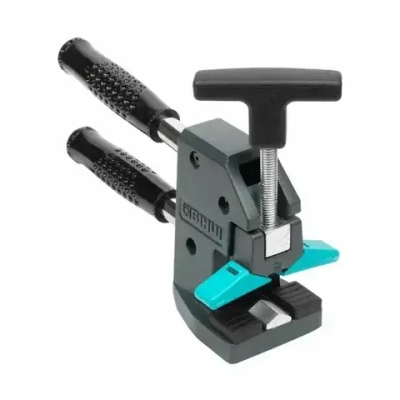 Разделитель плитки (сепаратор) BIHUI, арт.LFTBH