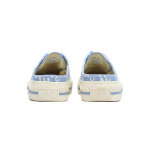 Кроссовки MLB Playball Mule Monogram, 3AMUM212N-50BLL