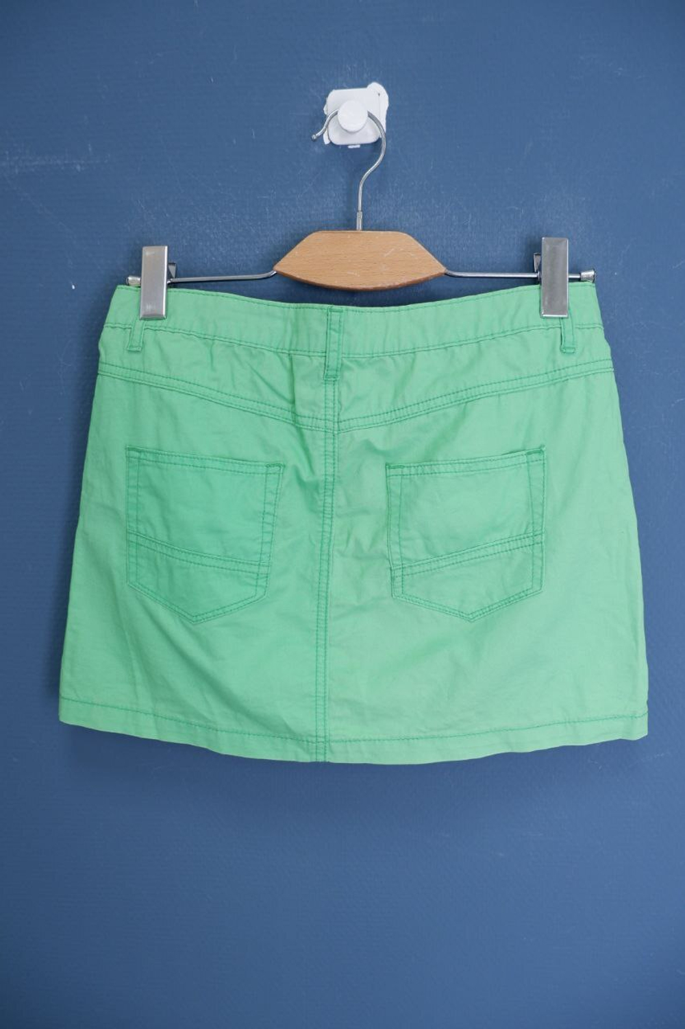 Юбка Modis летняя 44 размер