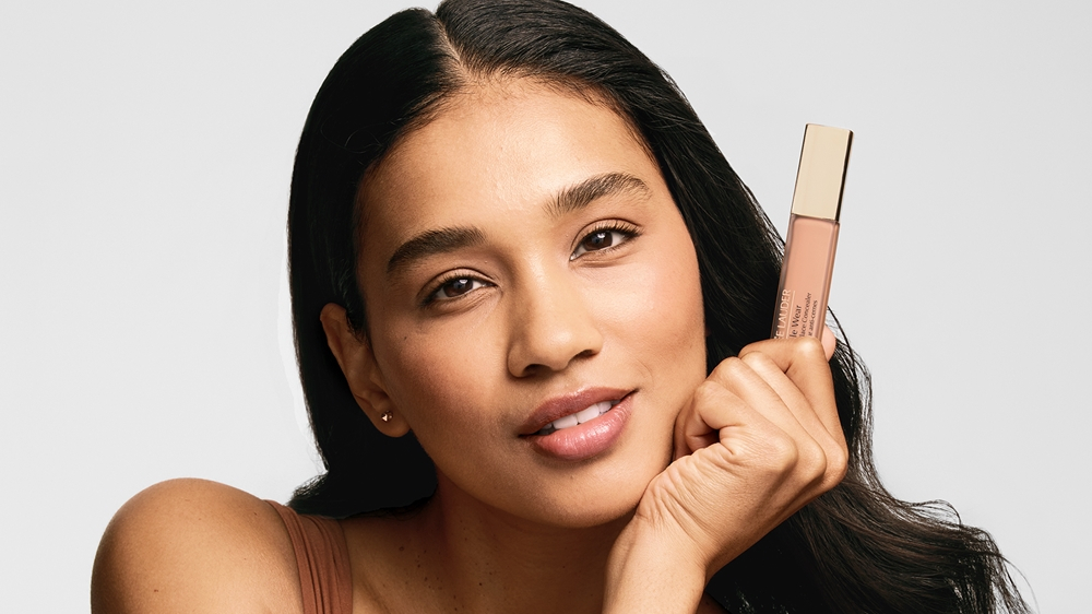 Estee Lauder Double Wear Stay-in-Place Concealer - Долговременный корректор для лица оттенок 4W, 12 ml
