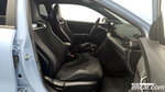 Hyundai Veloster (JS) 2.0 N (03.2022)