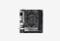 A520M-ITX/AC_0126531100724
