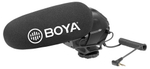 Микрофон BOYA BY-BM3031
