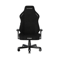 Игровое компьютерное кресло DX Racer Tank GC/XXLTK23FBE/N