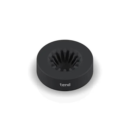 Подставка для Tend Deep