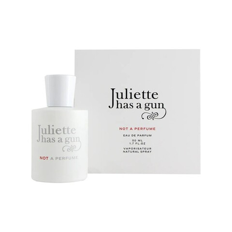 JULIETTE HAS A GUN Not a Perfume edP 50ml lady
