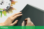 Графический планшет Gaomon M10K Pro