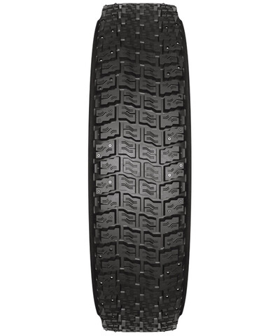 Автошина КАМА 175/80 R16 88Q И-511