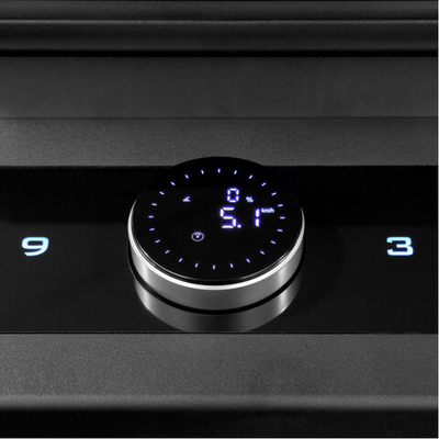 Беговая дорожка Titanium Masters Slimtech S370 APP