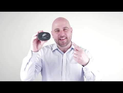 Триммер для волос  Beast Clipper