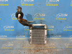 Радиатор печки TOYOTA CAMI 1999-2006