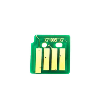 Чип Xerox Phaser 7100 (108R01148) DRUM CMY, 24K (ELP Imaging®)