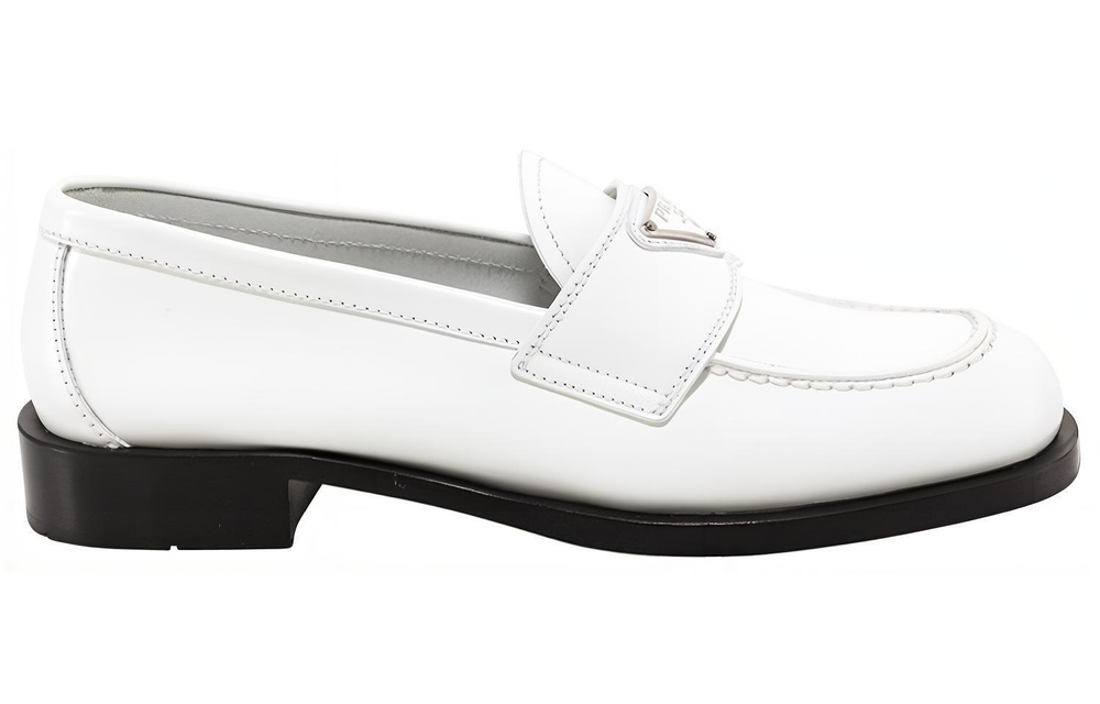Prada (Женская размерная сетка)