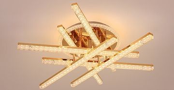 9458/6 FG (1) Люстра N (RL)