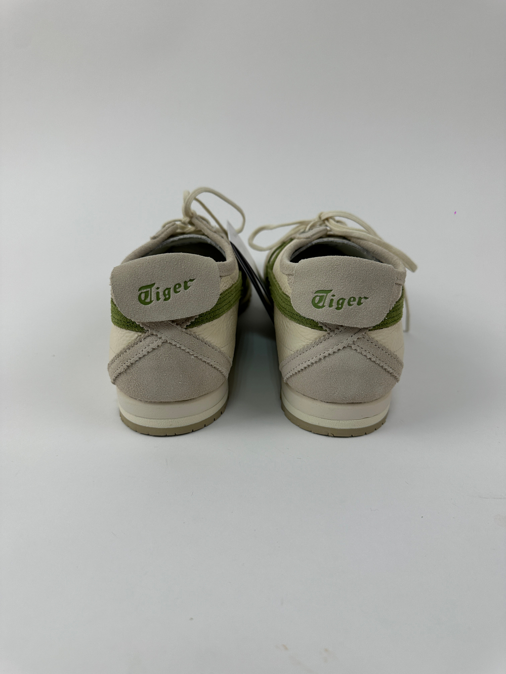 Кеды Onitsuka Tiger