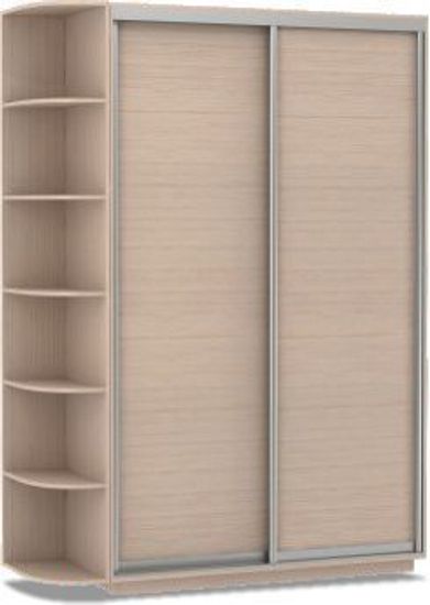 дуб молочный