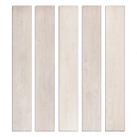 SPC ламинат TEXFLOOR FIJI Дуб Готланд 121