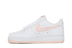 Кроссовки Nike Air Force 1 Low 07 "Valentine'S Day" (Женская размерная сетка)