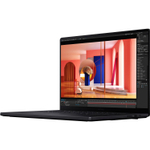 Ноутбук  ASUS ProArt P16 H7606WI-ME146X 16 ", Ryzen AI 300, 64 Гб RAM, 2 Тб SSD, GeForce RTX 4070, Черный