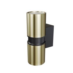 Уличный архитектурный светильник Maytoni   O582WL-02BS