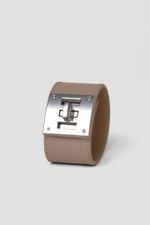 MISTRESS БРАСЛЕТ 14 COCOA