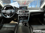 Genesis The New G70 Shooting Brake Бензин 2.0T 2WD (11.2022)