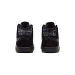 Кроссовки Puma, 366810-01