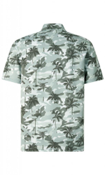 Рубашка-поло мужская BOGNER GOLF TARON 5208 8061 A21 262 MS