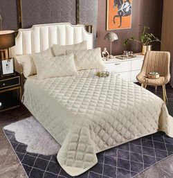 Покрывало ДОЛЬЧЕ ГАБАНА 2сп ЛИКВИ!