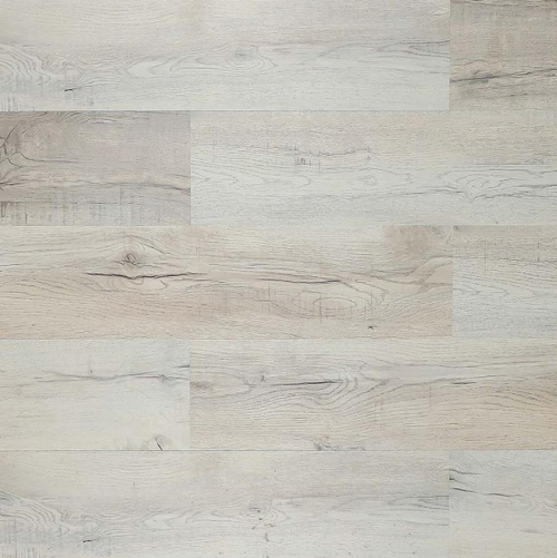 SPC ламинат Royce Ortega R 613201