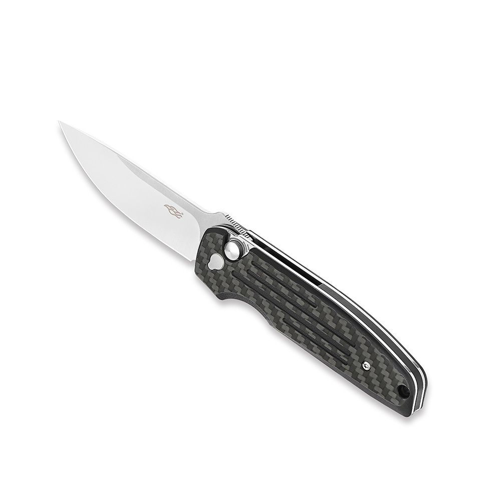 Нож складной Firebird FH926-BK черный