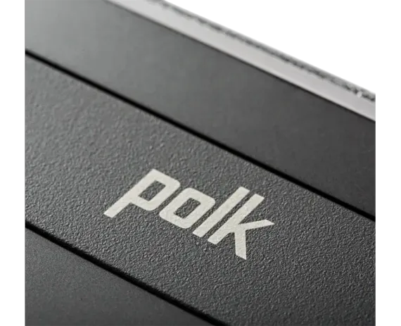 Polk Audio Magnifi Mini