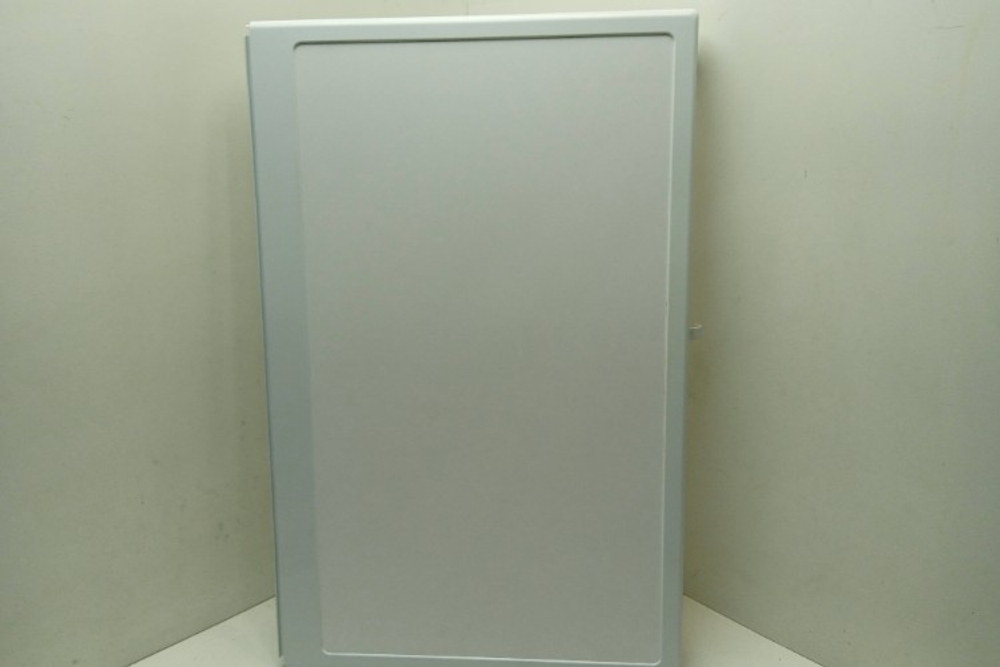 WMSD7105 кт157 Верхняя крышка для стиральной машины Hotpoint-Ariston WMSD7105 б/у