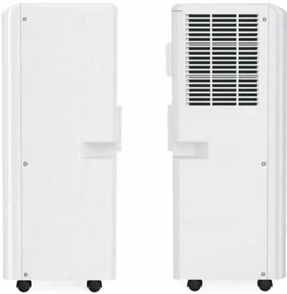 Мобильный кондиционер Royal Clima Mobile Plus RM-MP30CN-E