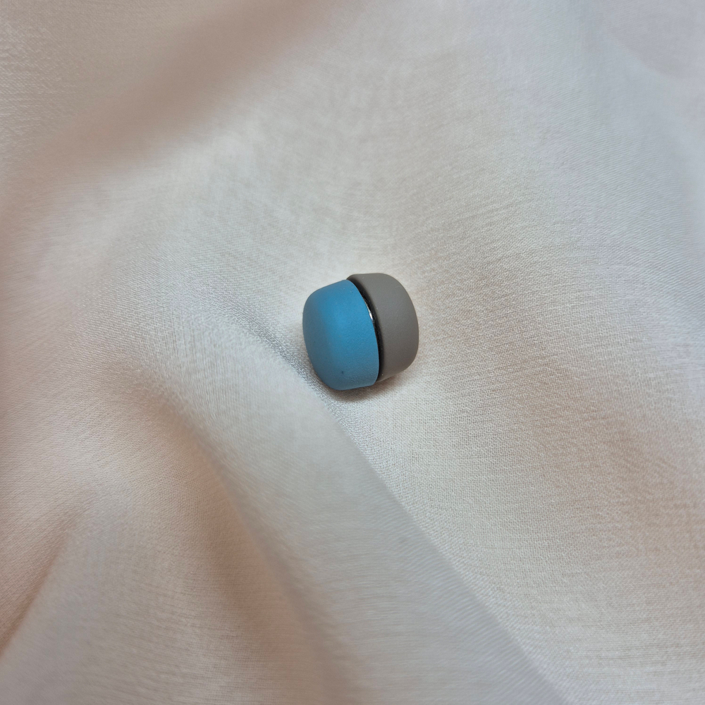 Магнит для платка AV-CK0717-MA30