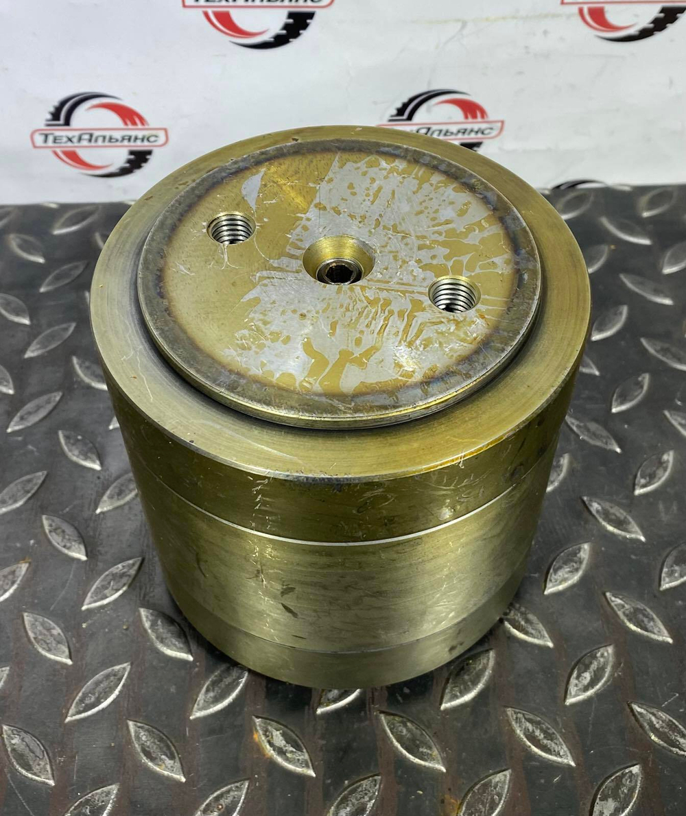 Палец 195-30-32300 картриджный