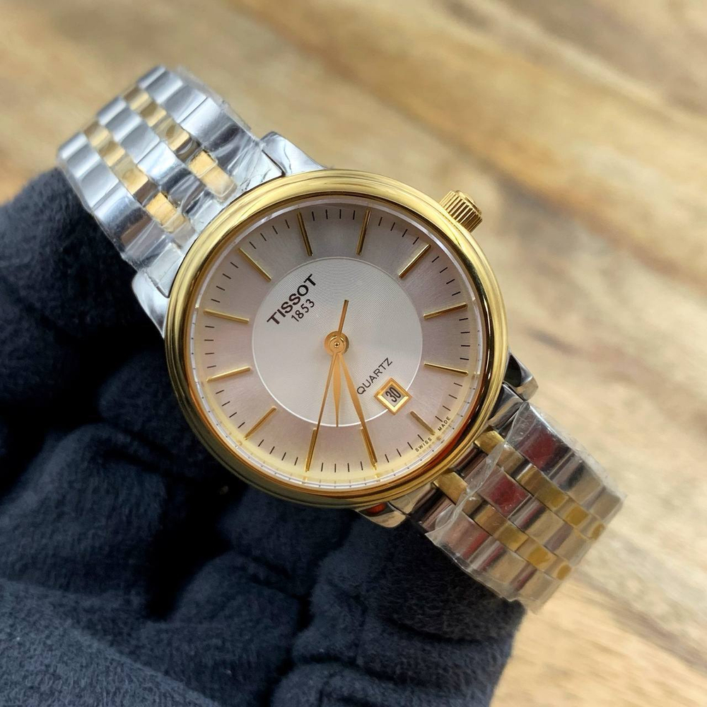 Часы Tissot, арт. 467039975