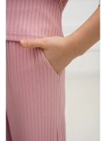 Костюм лапша для девочки