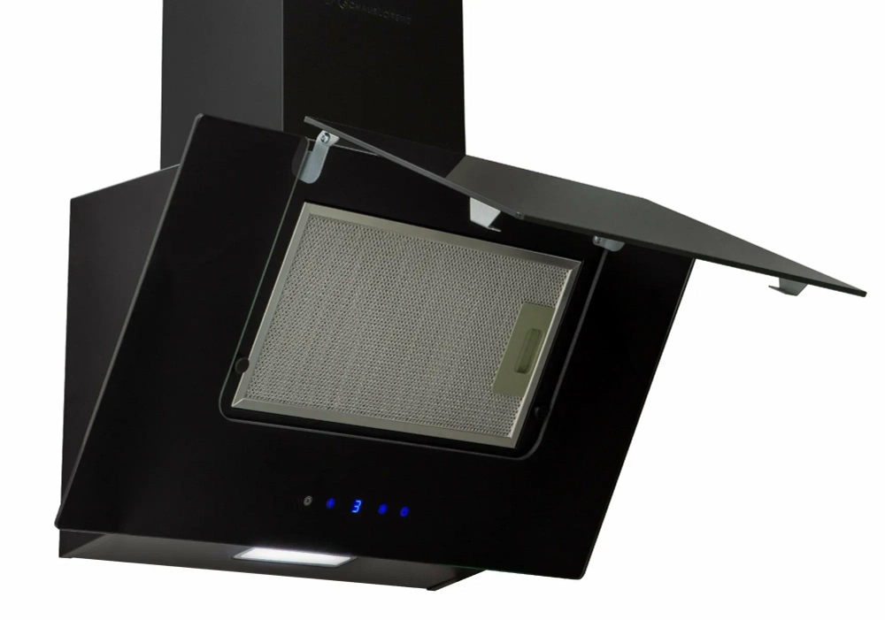 Вытяжка SCHAUB LORENZ SLD DY5127