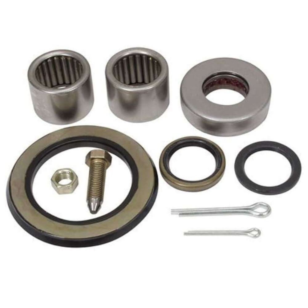 Ремкомплект шкворня Toyota 5-6FD/FG15-18 044322002071