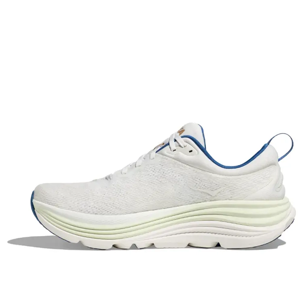 Кроссовки мужские Hoka Gaviota 5 Wide