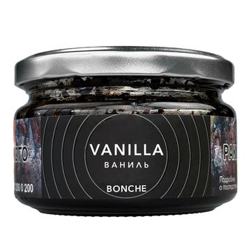 Bonche (Vanilla), 120 гр.