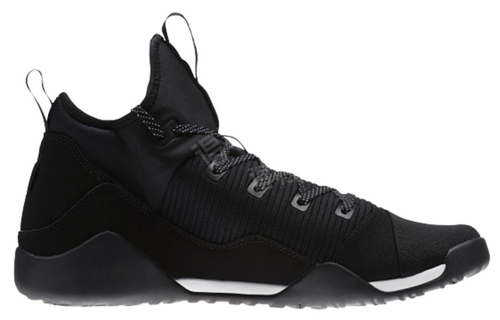 Кроссовки Reebok Combat Noble (Женская размерная сетка)