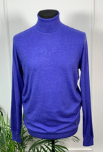 Водолазка Brunello Cucinelli, арт. 469566673